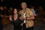 2025 07 05 Alfortville 301